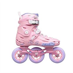 Giày Patin người lớn Flying Eagle F5S+ Speed